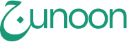 Junoon logo