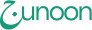 Junoon Logo